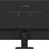 27" Монитор Gigabyte GS27QXA,  2560x1440,  IPS,  240Гц,  2хHDMI,  1хDP,  черный [20vm0-gs27qxabu-1eur]